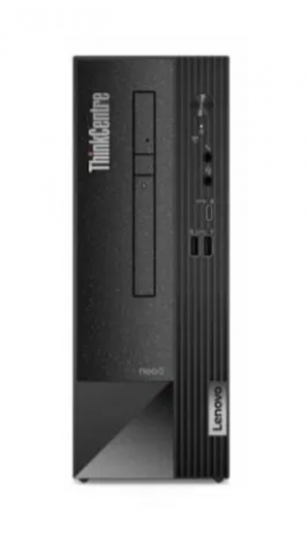 DT LN TC neo50s G4 I516G512GW11P+Office H&B3Y,12JGS0S100