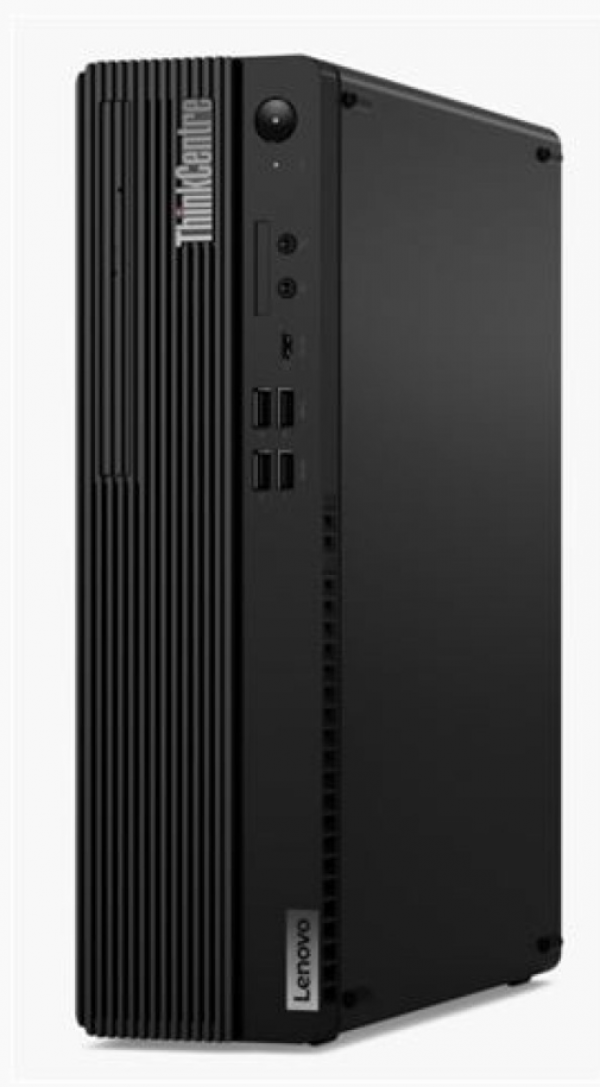 DT LN TC M90s I5-1250016G512GW11P+Office H&B3Y, 12HTS02D00