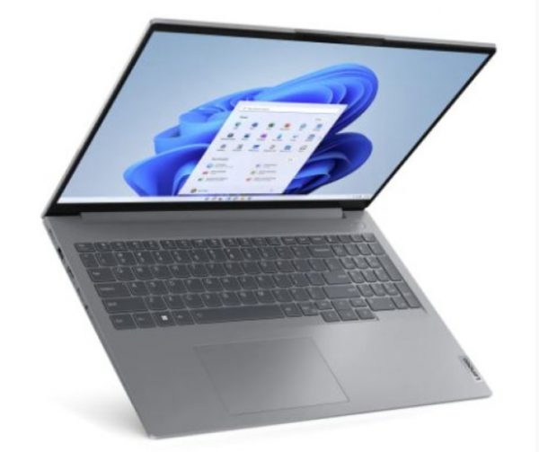 NOT LN TB 16 G6 i5-1335U16G512GW11P+Office Pro 20213Y, 21KHA0DFYA