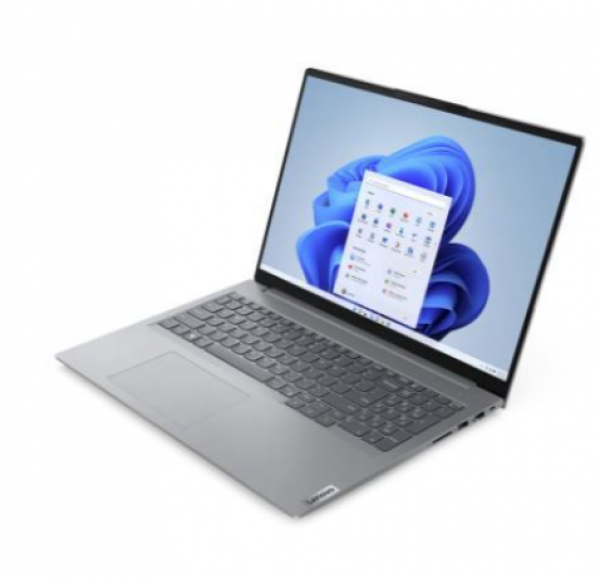 NOT LN TB 16 G6 IRL i516G512GW11P+Office H&B3Y, 21KHA0DGYA