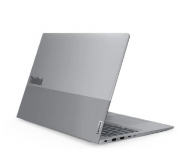 NOT LN TB 16 G6 IRL i516G512GW11P+Office H&B3Y, 21KHA0DGYA