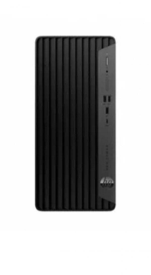 HP DES TWR Pro 400 G9 i5-12500 16G512, 99P31ETBED