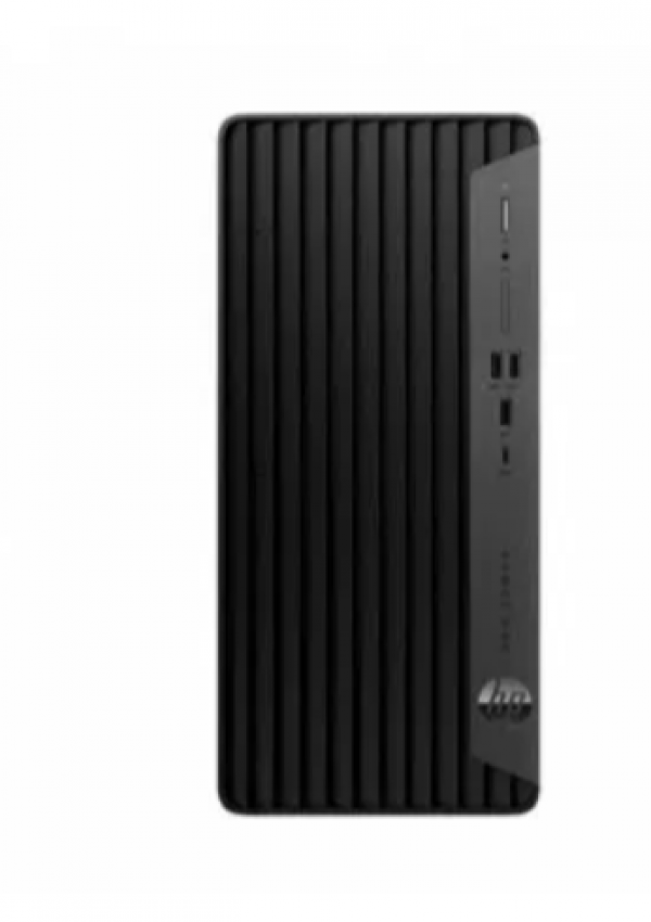 HP DES TWR Pro 400 G9 i5-13500 16G256, 99P33ETBED