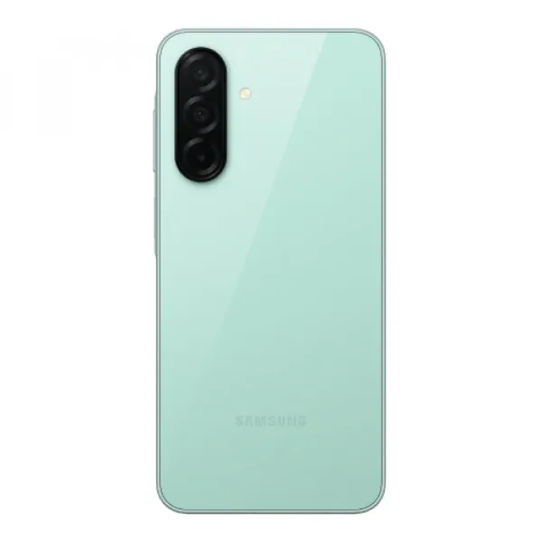 SAMSUNG Galaxy A26 6/128GB Mint