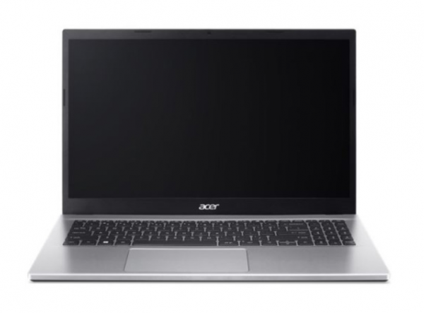 Asus NB ACER 15,6'' AG15-42P-R7ZC R5 5625U16GB512GB YU