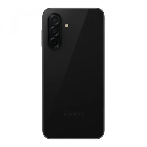 SAMSUNG Galaxy A26 8/256GB Black