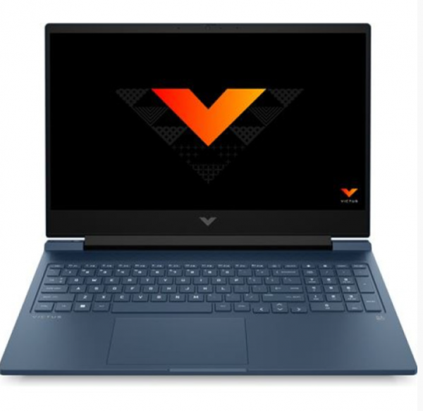 HP NOT Victus 15-fb2029nm r5-8645HS 16G1T 4050, A71S0EA BED