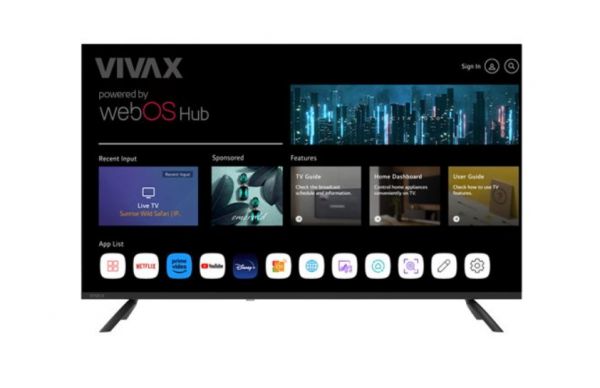 VIVAX IMAGO LED TV-32LE110WO_reg