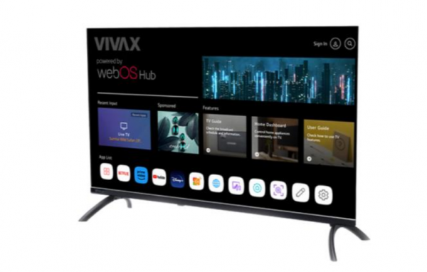 VIVAX IMAGO LED TV-32LE110WO_reg