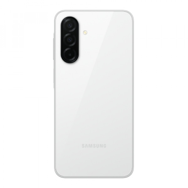 SAMSUNG Galaxy A26 8/256GB White