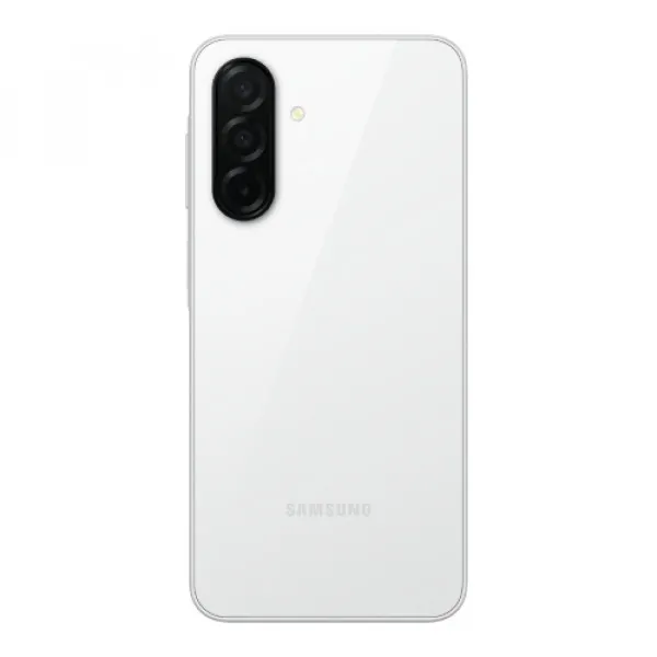 SAMSUNG Galaxy A26 8/256GB White
