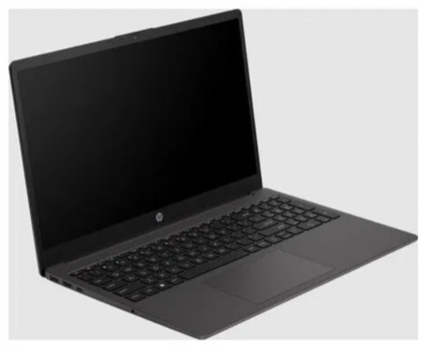 HP NOT 255 G10 R5-7530U 8G512,AK9N9AT#BED