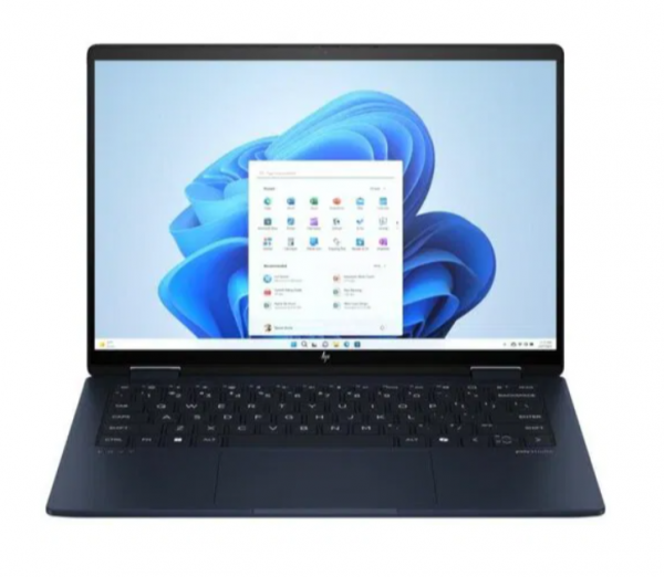 HP NOT ENVY x360 14-fc0002nn U7-155U 16G1T W11h, A71RDEAABB