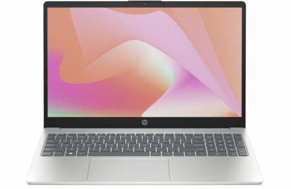 https://www.laptopcentar.rs/images/products/big/171987.png