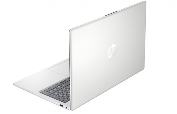 HP NOT 15-fc0105nm r7-7730U 16G512, B0CJ9EA#BED