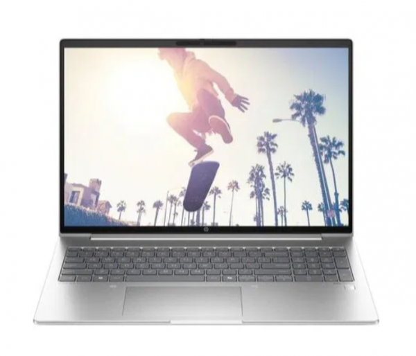 HP NOT 460 G11 U7-155U 8G512, 9Y7S3ET#BED