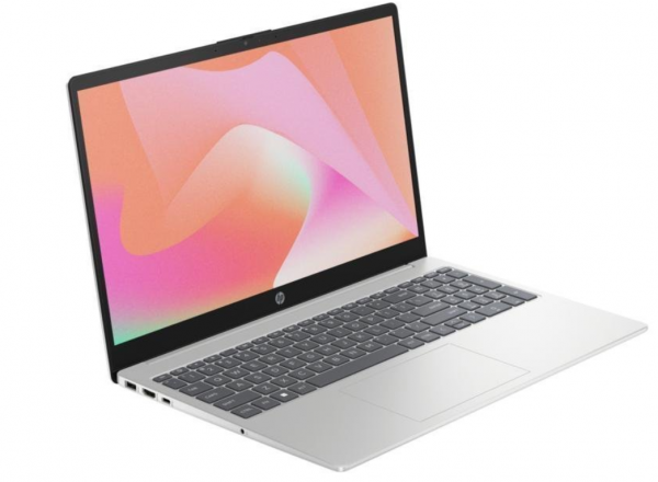 https://www.laptopcentar.rs/images/products/big/171991.png