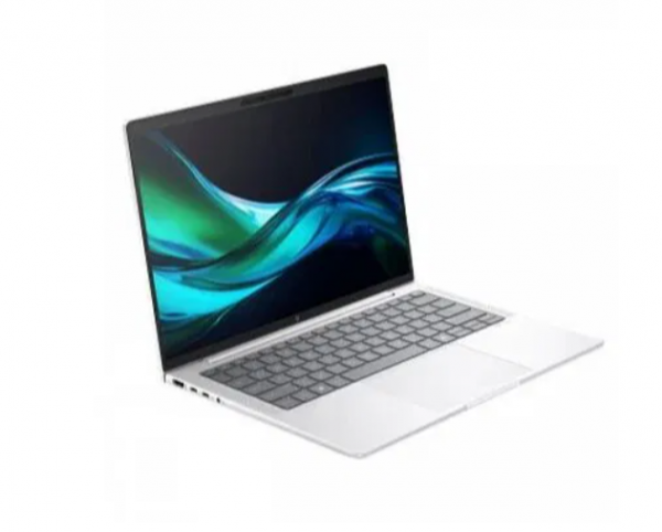 HP NOT 1040 G11 U7-155H 16GB1T W11p, 9G0J5ET#BED