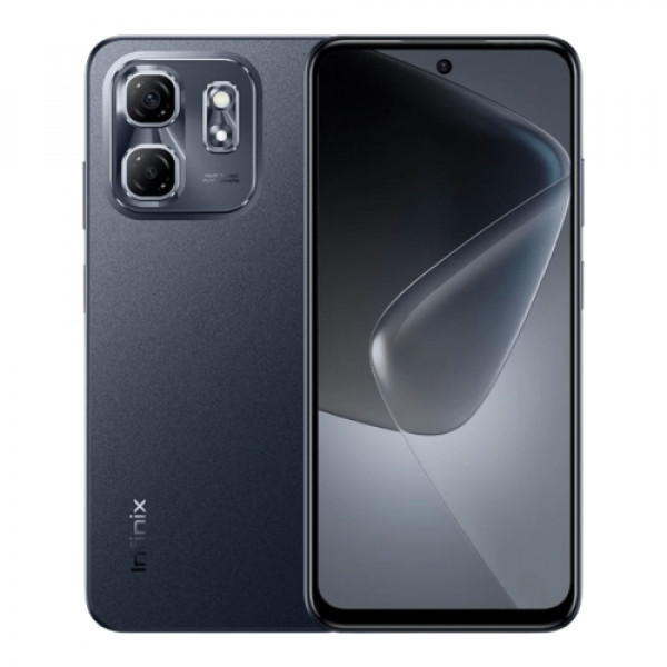 INFINIX Hot 50i 4128GB CRNI