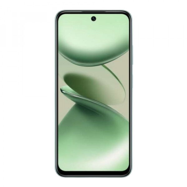  INFINIX Smart 9 4128GB ZELENI