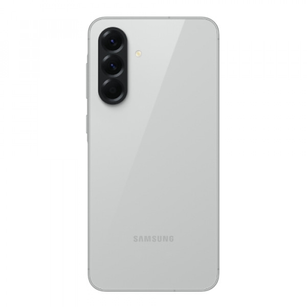 https://www.laptopcentar.rs/images/products/big/172050.jpg