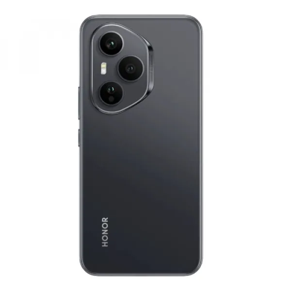 HONOR 400 Pro 12/512GB Midnight Black