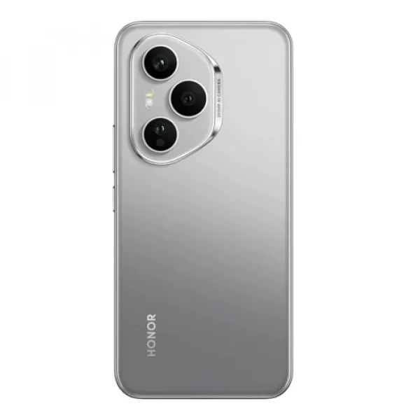 HONOR 400 Pro 12/512GB Lunar Grey