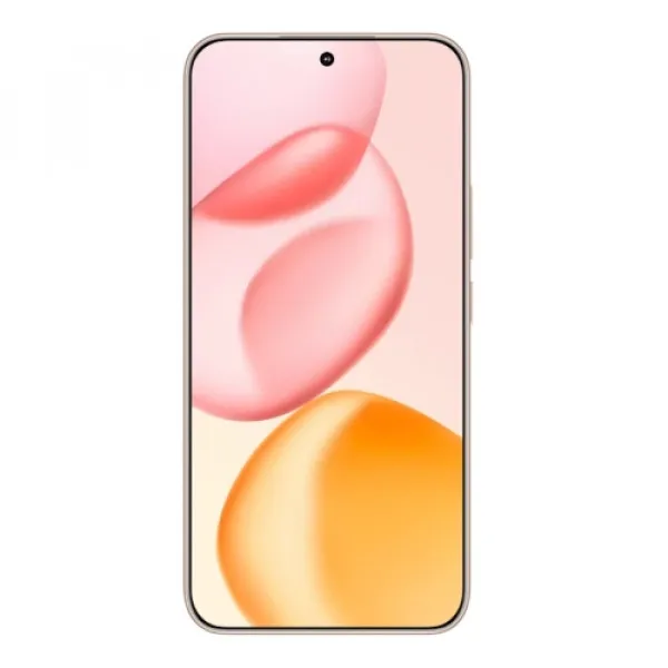 HONOR 400 8/256GB Desert Gold