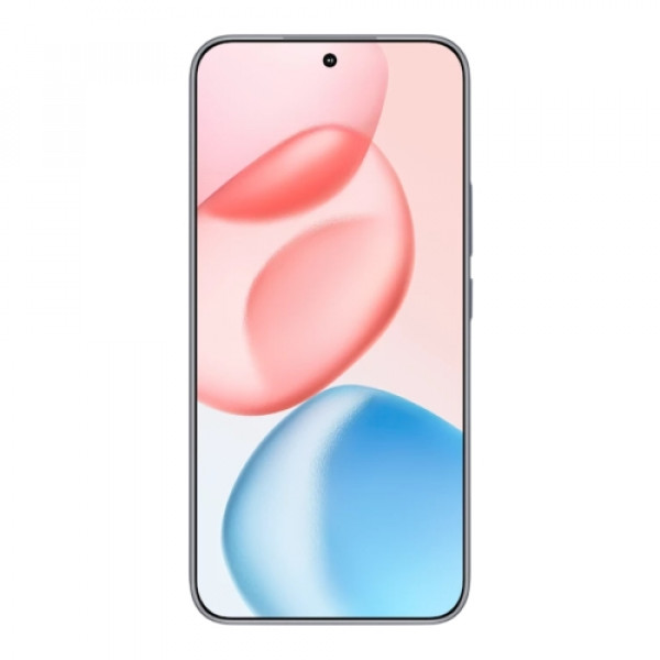 HONOR 400 8/256GB Midnight Black