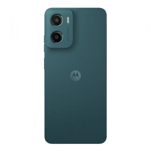 MOTOROLA moto g05 8/256GB Forest Green