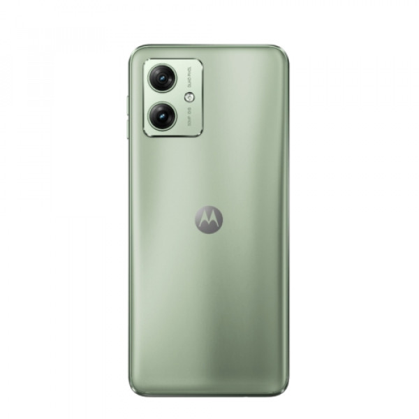 MOTOROLA moto g54 5G 8/256GB Mint Green