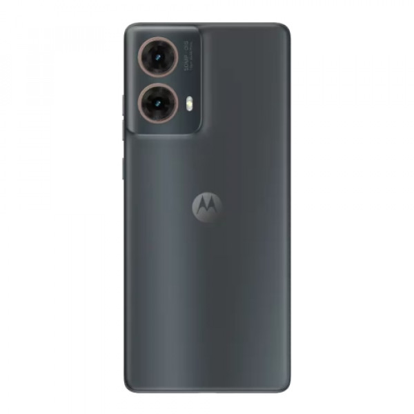 https://www.laptopcentar.rs/images/products/big/172082.jpg