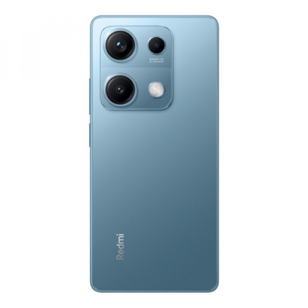 XIAOMI Redmi Note 14S 8/256GB Ocean Blue