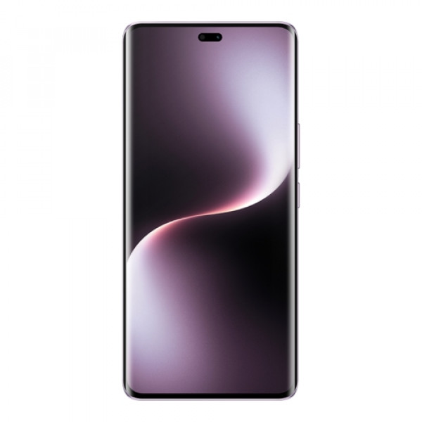HONOR Magic 7 Lite 8/512GB Titanium Purple