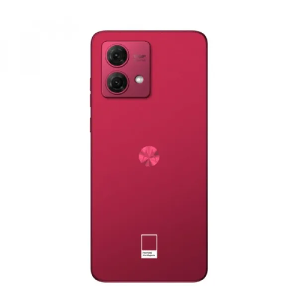 MOTOROLA moto g84 5G 8/256GB Viva Magenta