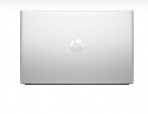 https://www.laptopcentar.rs/images/products/big/172103.png