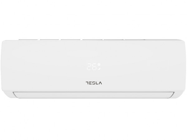 TESLA Klima uređaj inverter TT68EX21-2432IA