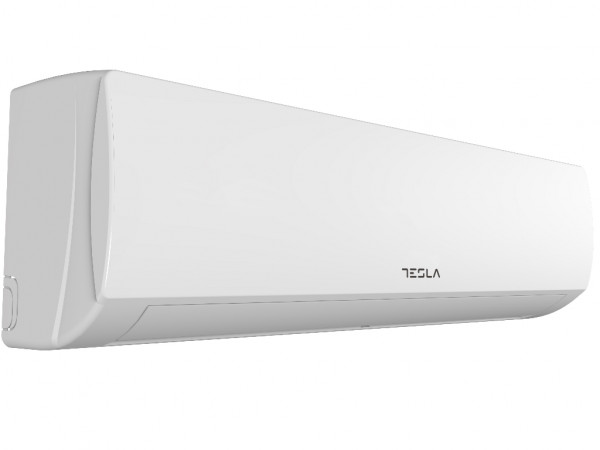 TESLA Klima uređaj inverter TT68EX21-2432IA