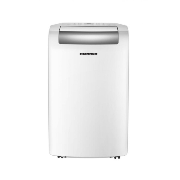 Heinner HPAC-12WH 12000BTU  Prenosivi klima uređaj HPAC-12WH 12000BTU