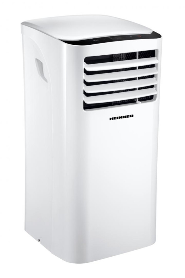 HEINNER Prenosivi klima uređaj HPAC-09WH 9000BTU
