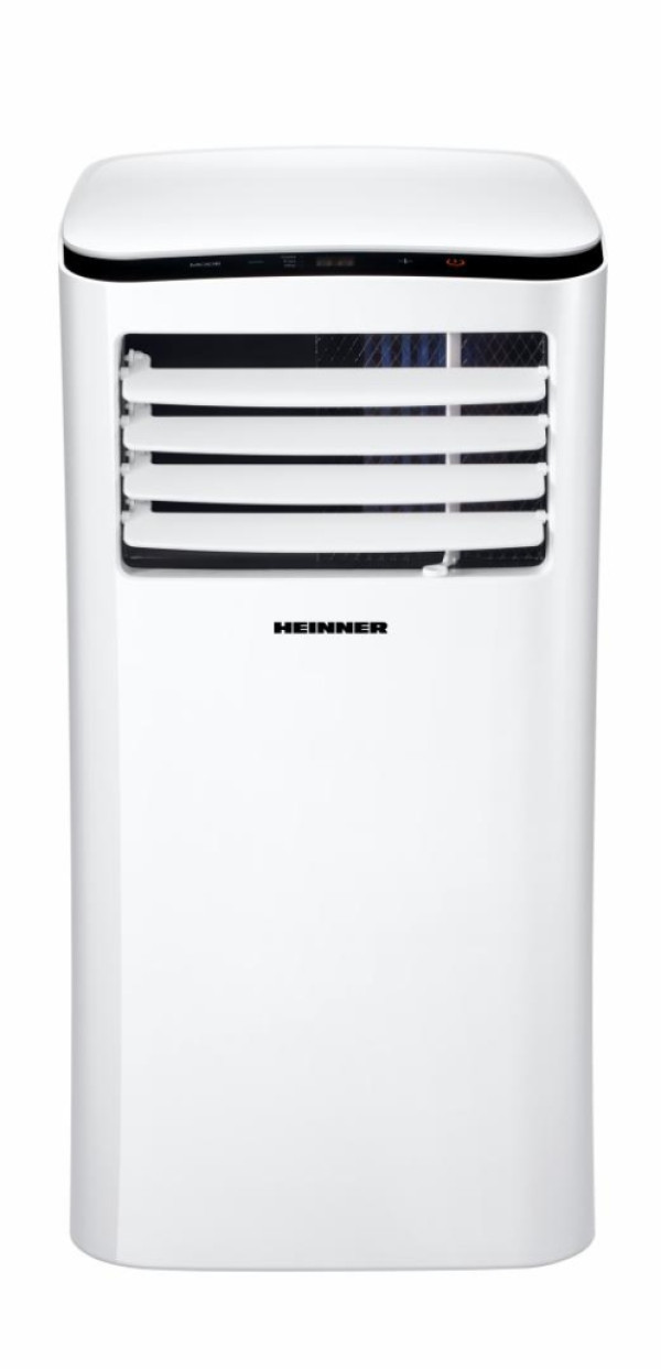 HEINNER Prenosivi klima uređaj HPAC-09WH 9000BTU