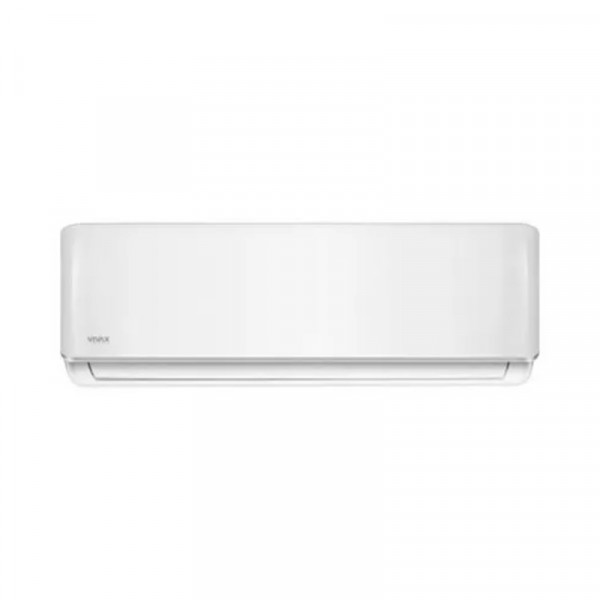 VIVAX Klima uređaj inverter ACP-12CH35AERI+R32