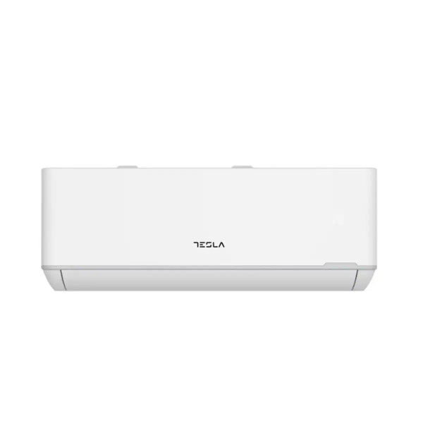 Tesla Inverter klima TT34TP21-1232IAWT