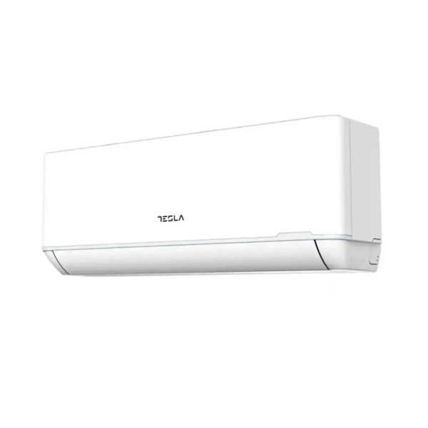 https://www.laptopcentar.rs/images/products/big/172113.jpg