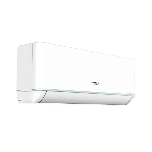 Tesla Inverter klima TT34TP21-1232IAWT