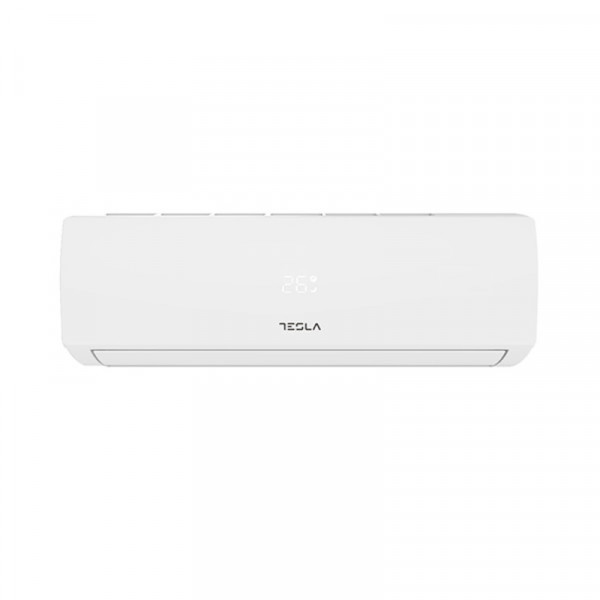 Inverter klima Tesla TT34EX21-1232IA