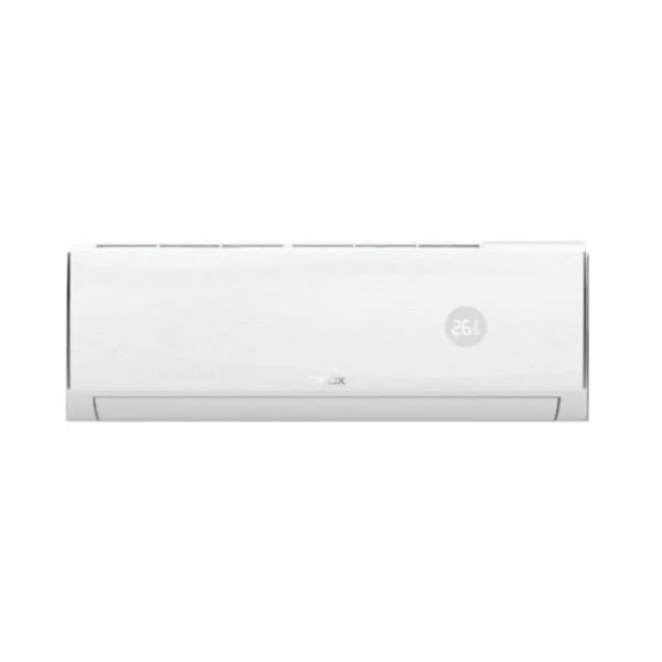Inverter klima uređaj Fox FAC-18INTC52