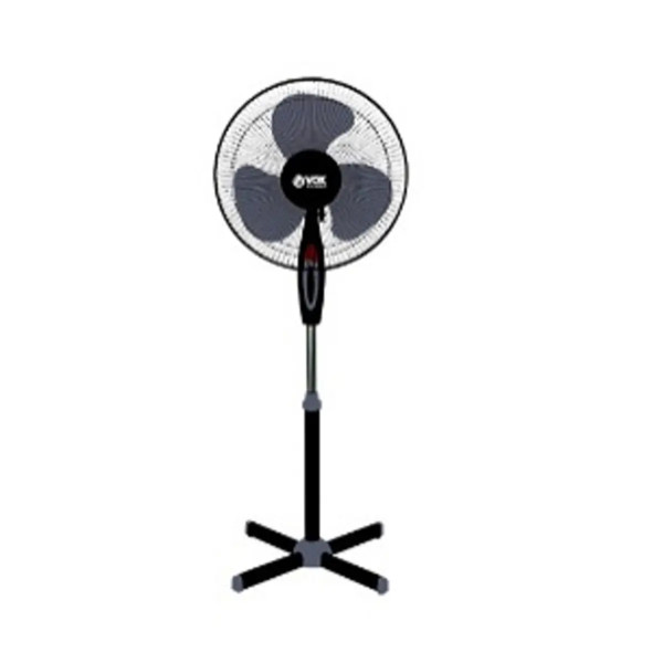 Ventilator Vox VT1619