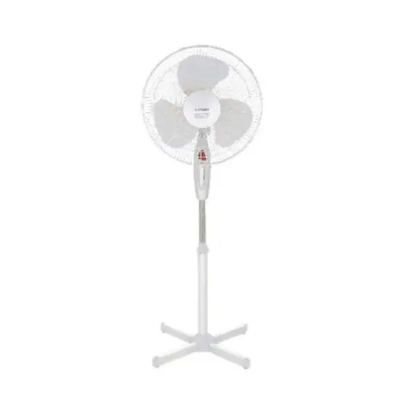 Linea Ventilator LSF-0679