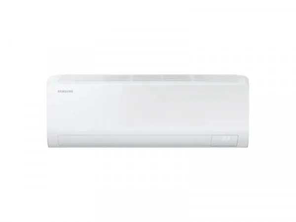 SAMSUNG Inverter klima uređaj AR50F09C1BHNEU WiFi